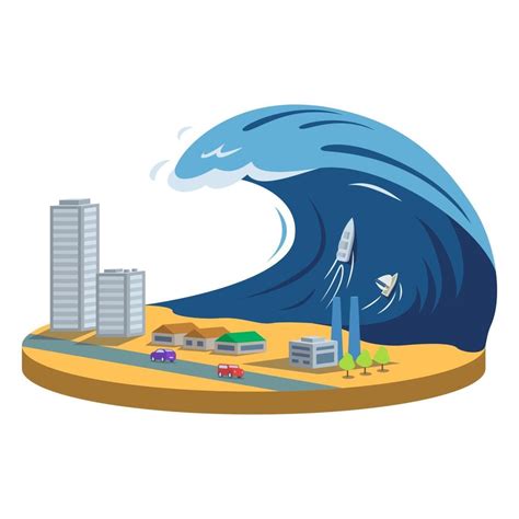 typhoon drawing|Typhoon Cartoon Vector Images (over 490).